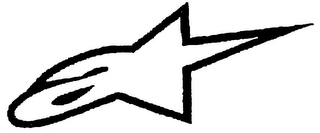 A logo
