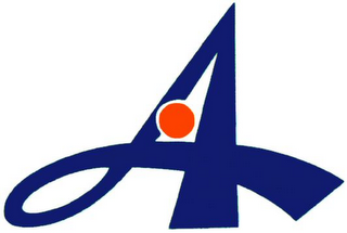 A logo