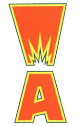 A logo