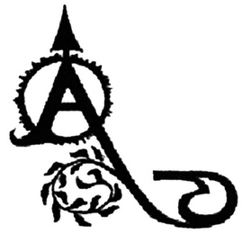 A logo
