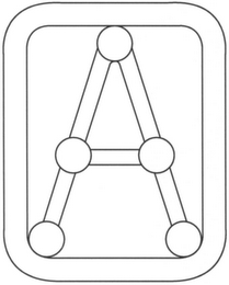 A logo