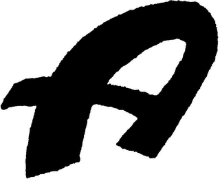 A logo