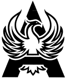A logo