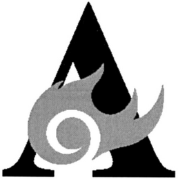 A logo