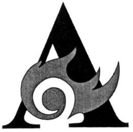 A logo