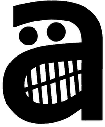 A logo