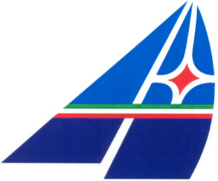 A logo