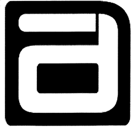 A logo