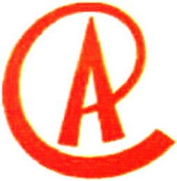 A logo