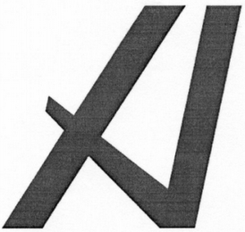 A logo