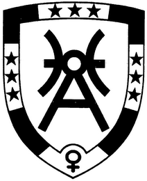 A logo