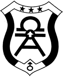 A logo
