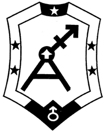 A logo