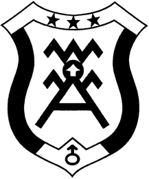 A logo