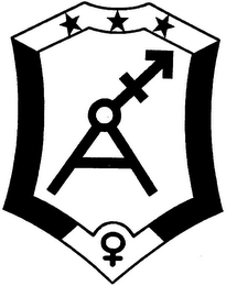 A logo