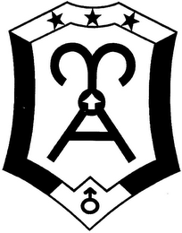 A logo