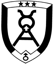 A logo
