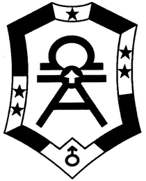 A logo
