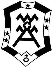 A logo