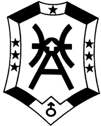 A logo
