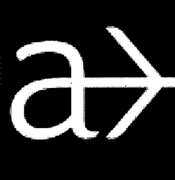 A logo