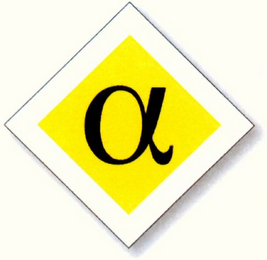 A logo