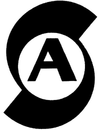 A logo