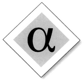 A logo