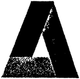 A logo