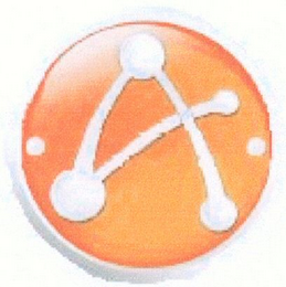 A logo