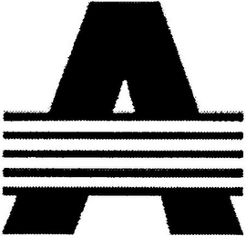 A logo