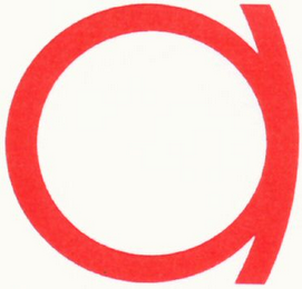 A logo