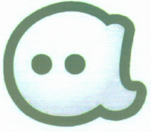 A logo