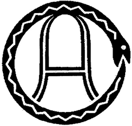 A logo