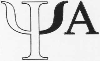 A logo