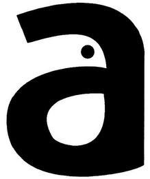 A logo
