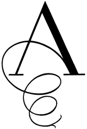 A logo