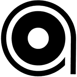 A logo