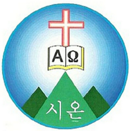 A logo