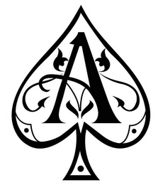 A logo
