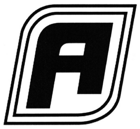 A logo
