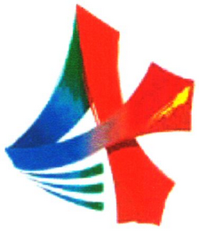 A logo