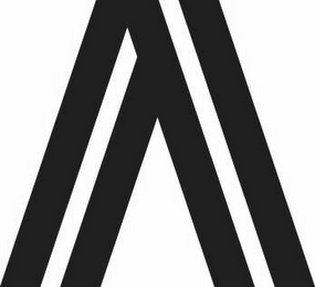A logo