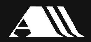 A logo