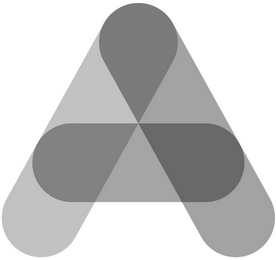 A logo