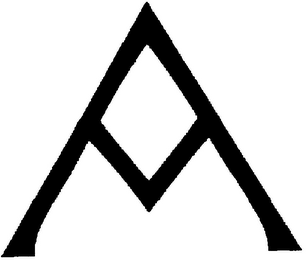A logo