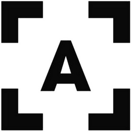 A logo