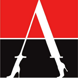 A logo