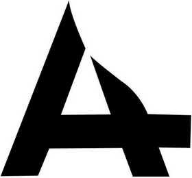 A logo