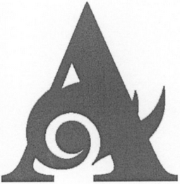 A logo